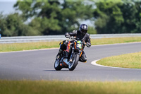 Lower Group Orange Bikes